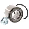 Image de SKF VKBA 7534 Kit de roulements de roue