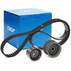 Image de SKF VKMA 92519 Kit de distribution Nbr. dents: 145