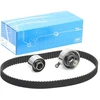Image de SKF VKMA 94626 Kit de distribution Nbr. dents: 103