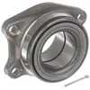 Image de SKF VKBA 7413 Kit de roulements de roue