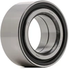 Image de SKF VKBA 7491 Kit de roulements de roue avec capteur ABS intégré
