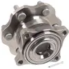 Image de SKF VKBA 7403 Kit de roulements de roue