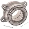 Image de SKF VKBA 6915 Kit de roulements de roue