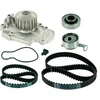 Image de SKF VKMC 93600 Pompe à Eau + Kit De Distribution avec joints