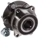 Image de SKF VKBA 7479 Kit de roulements de roue avec capteur ABS intégré