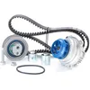 Image de SKF VKMC 01222-1 Pompe à Eau + Kit De Distribution Nbr. dents: 148, avec joints