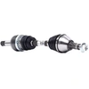 Image de SKF VKJC 1453 Arbre de transmission