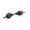 Image de SKF VKJC 8500 Arbre de transmission