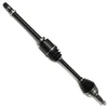 Image de SKF VKJC 8506 Arbre de transmission avec roulement