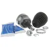Image de SKF VKJA 5819 Tête De Cardan