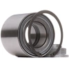 Image de SKF VKBA 6722 Kit de roulements de roue