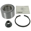 Image de SKF VKBA 6751 Kit de roulements de roue