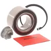 Image de SKF VKBA 6560 Kit de roulements de roue avec capteur ABS intégré