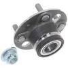 Image de SKF VKBA 6869 Kit de roulements de roue avec capteur ABS intégré