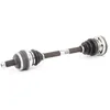 Image de SKF VKJC 1148 Arbre de transmission