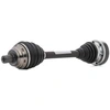 Image de SKF VKJC 4594 Arbre de transmission
