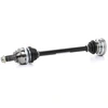Image de SKF VKJC 8598 Arbre de transmission