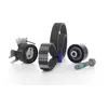 Image de SKF VKMA 03205 Kit de distribution Nbr. dents: 116
