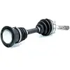 Image de SKF VKJC 6410 Arbre de transmission