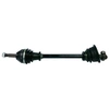 Image de SKF VKJC 8606 Arbre de transmission
