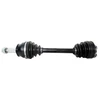 Image de SKF VKJC 2683 Arbre de transmission