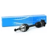 Image de SKF VKJC 4591 Arbre de transmission