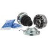 Image de SKF VKJA 8958 Tête De Cardan