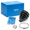 Image de SKF VKJP 1421 Soufflet De Cardan Thermoplastique