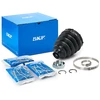 Image de SKF VKJP 1411 Soufflet De Cardan Thermoplastique