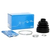 Image de SKF VKJP 8355 Soufflet De Cardan