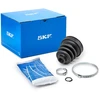 Image de SKF VKJP 8360 Soufflet De Cardan