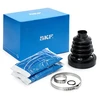 Image de SKF VKJP 8353 Soufflet De Cardan Thermoplastique
