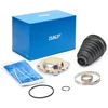 Image de SKF VKJP 8368 Soufflet De Cardan Thermoplastique