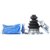 Image de SKF VKJP 8369 Soufflet De Cardan