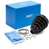 Image de SKF VKJP 1368 Soufflet De Cardan Thermoplastique