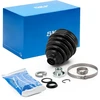 Image de SKF VKJP 3158 Soufflet De Cardan Thermoplastique