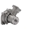 Image de SKF VKPC 95881 Pompe à eau pour système dentrainement à courroie trapézoïdale nervures, avec joints