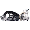 Image de SKF VKMC 98115-3 Pompe à Eau + Kit De Distribution Nbr. dents: 281, avec joints