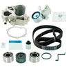 Image de SKF VKMC 98115-4 Pompe à Eau + Kit De Distribution Nbr. dents: 281, avec joints