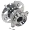 Image de SKF VKBA 6824 Kit de roulements de roue