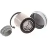 Image de SKF VKBA 6698 Kit de roulements de roue