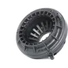 Image de SKF VKD 35036 Roulement d'Amortisseur Essieu avant