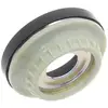 Image de SKF VKD 35050 Roulement d'Amortisseur Essieu avant