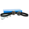 Image de SKF VKMA 05609 Kit de distribution Nbr. dents: 131