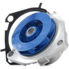 Image de SKF VKPC 85101 Pompe à eau Aquamax pour transmission par courroie crantée, avec joints