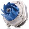 Image de SKF VKPC 82100 Pompe à eau Nbr. dents: 23, pour transmission par courroie crantée