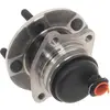 Image de SKF VKBA 6600 Kit de roulements de roue avec capteur ABS intégré
