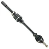 Image de SKF VKJC 8644 Arbre de transmission avec roulement