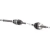 Image de SKF VKJC 8650 Arbre de transmission avec roulement