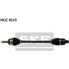 Image de SKF VKJC 8145 Arbre de transmission